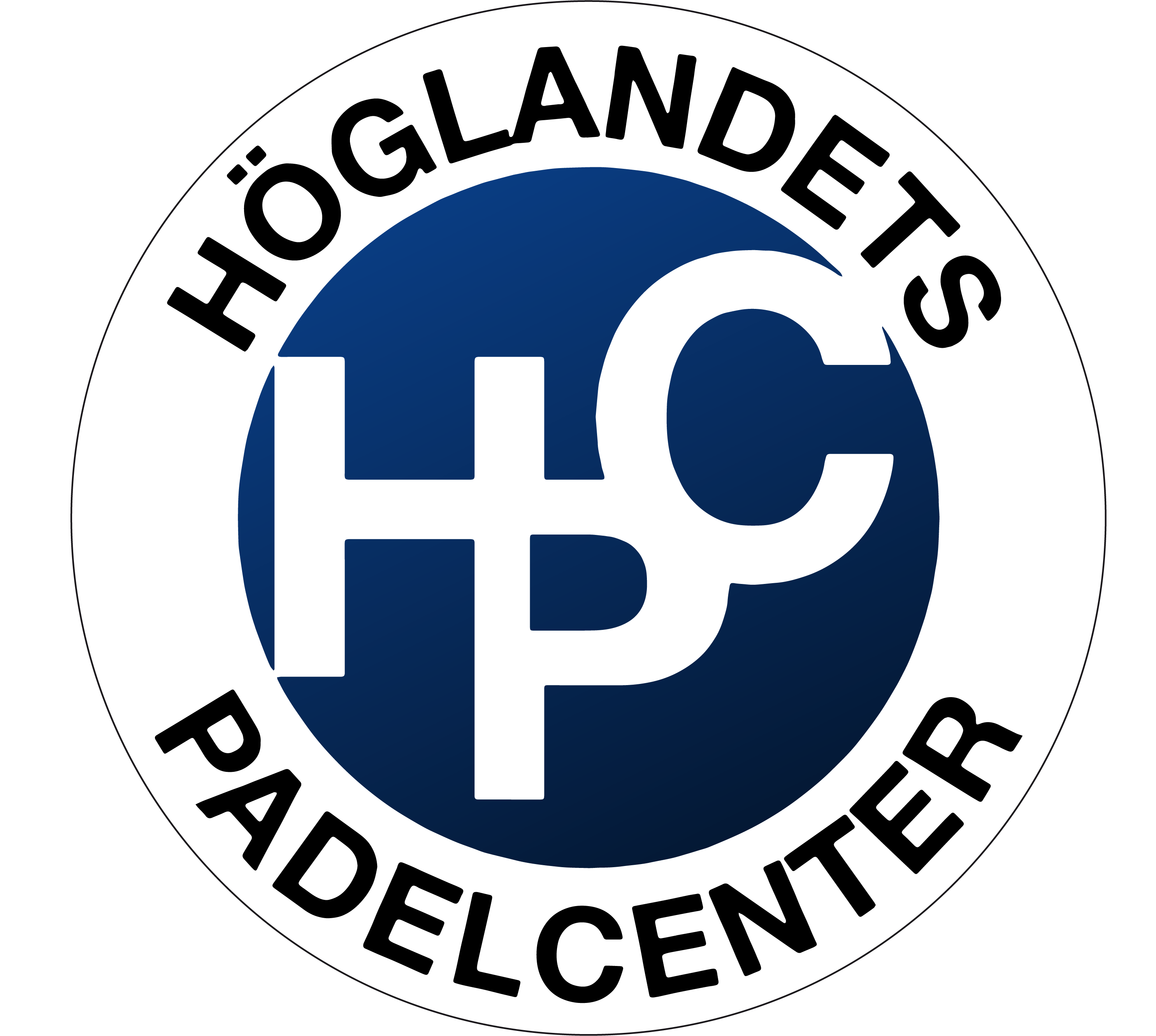 Logotyp_HPC